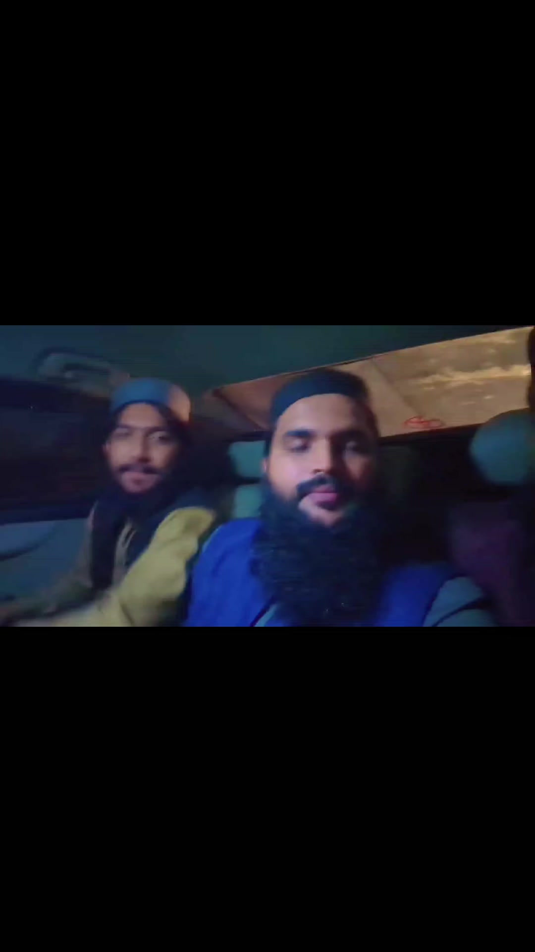 @Hafiz Abdullah Gujjar