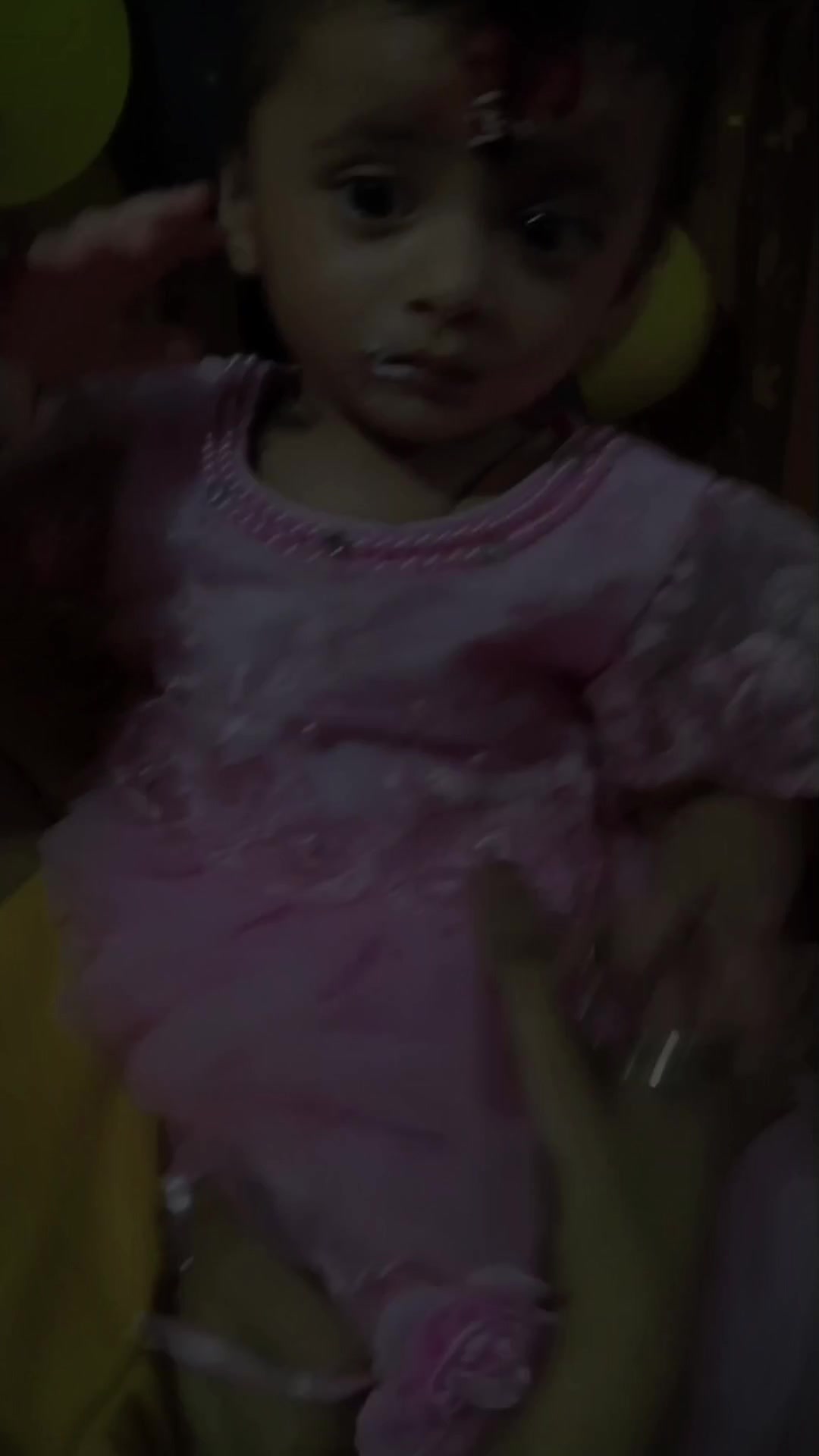 @Anupama poddar