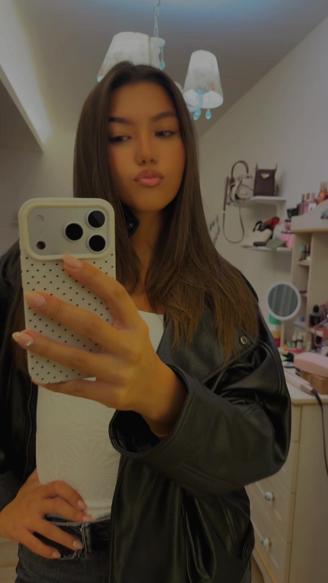 @sofia