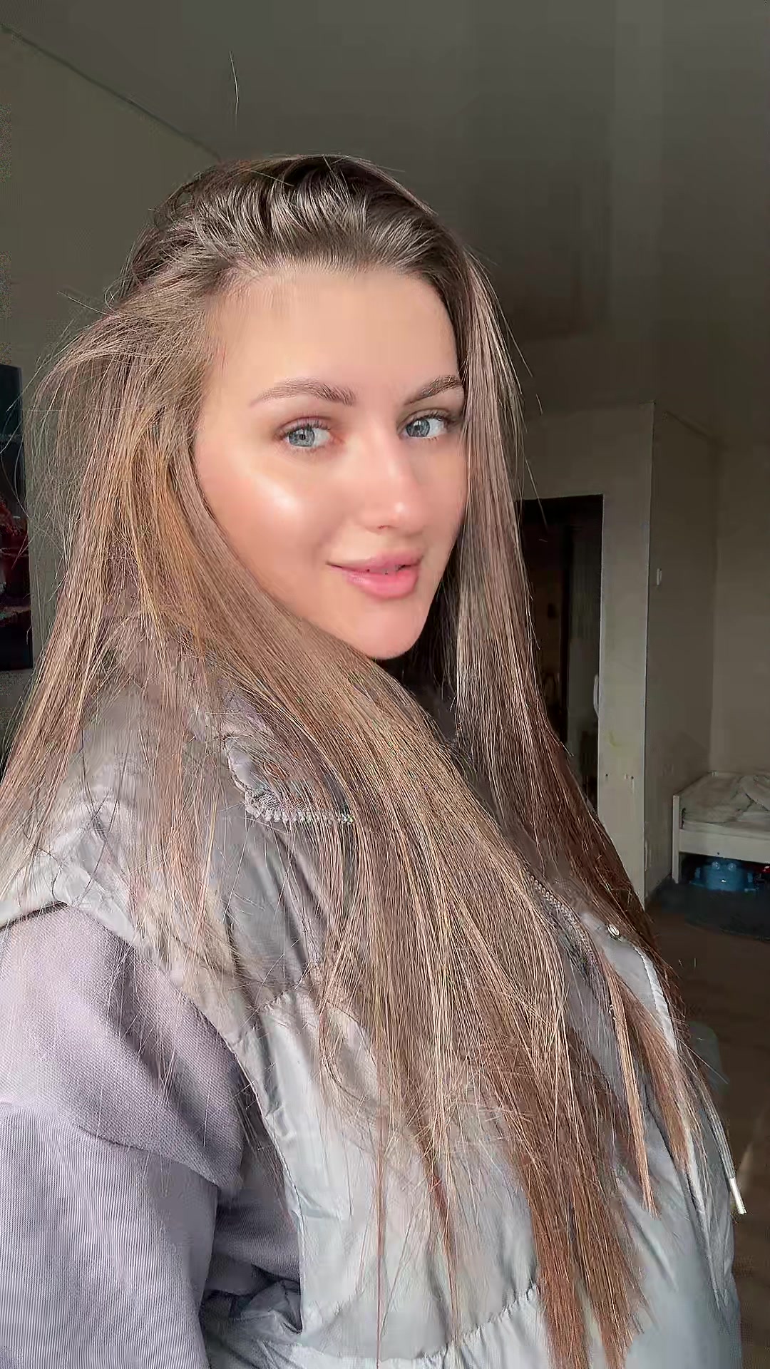 @Valeerochka💕