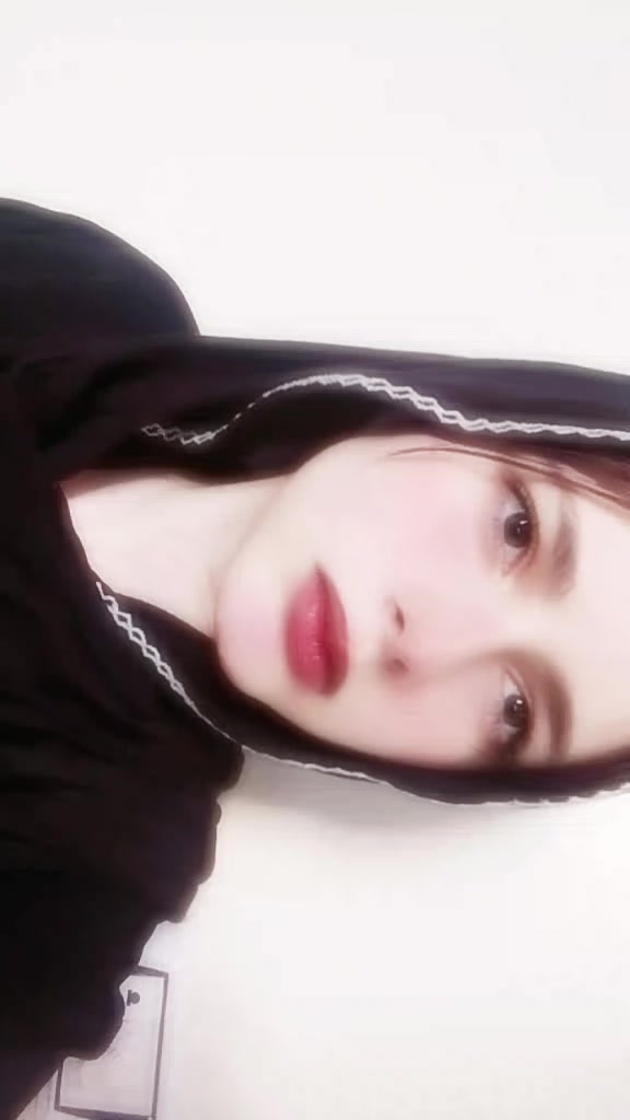 @๐kenzy๐