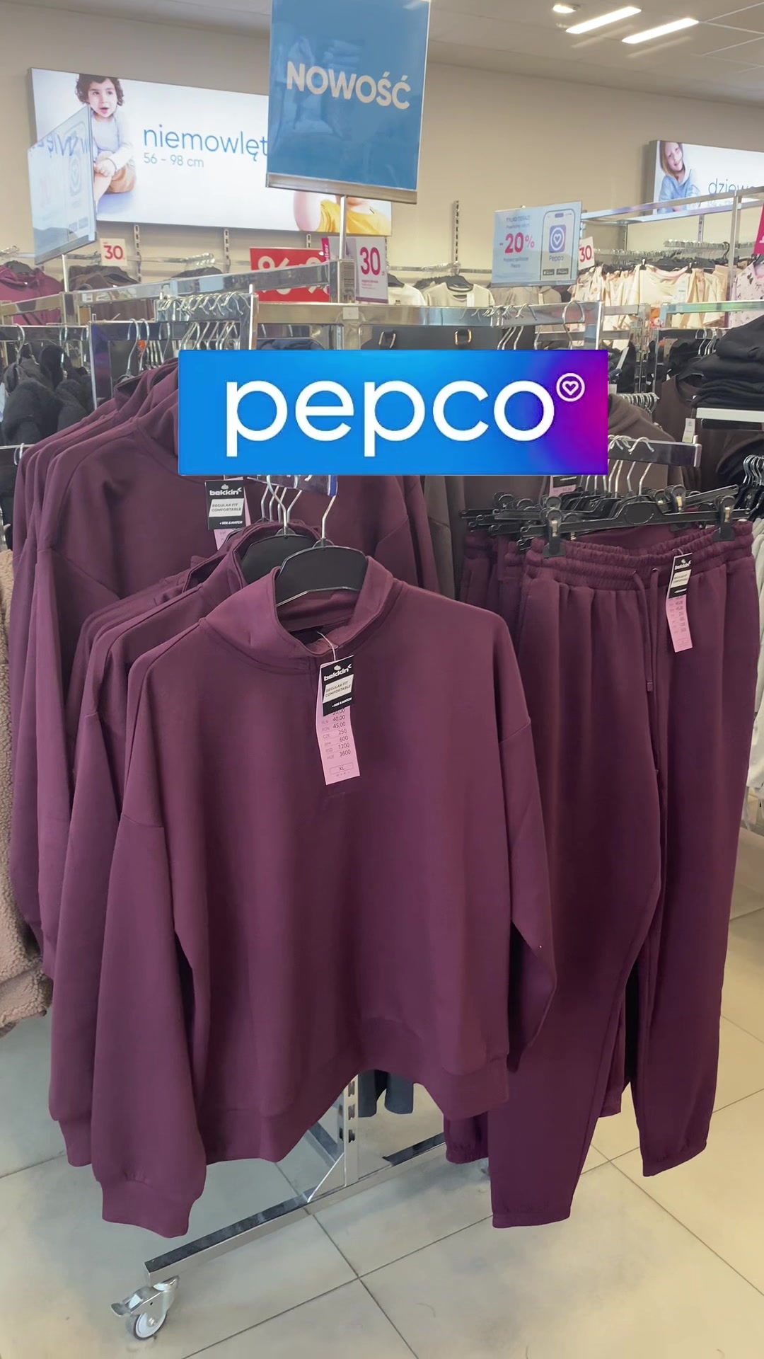 @Budget Shopping Finds