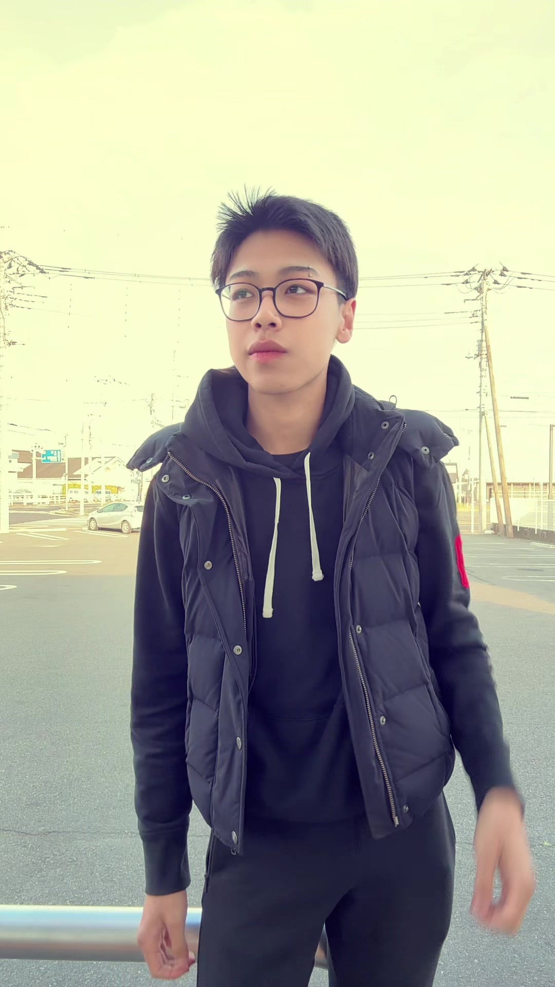 @1321