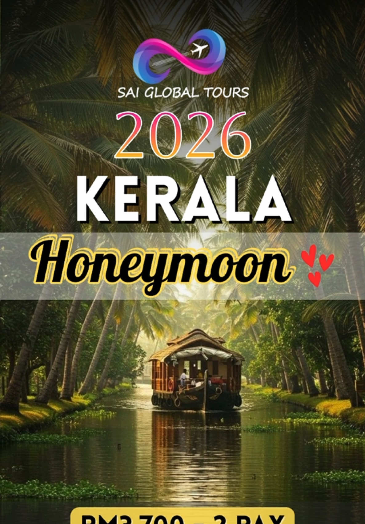 @sai_global_tours