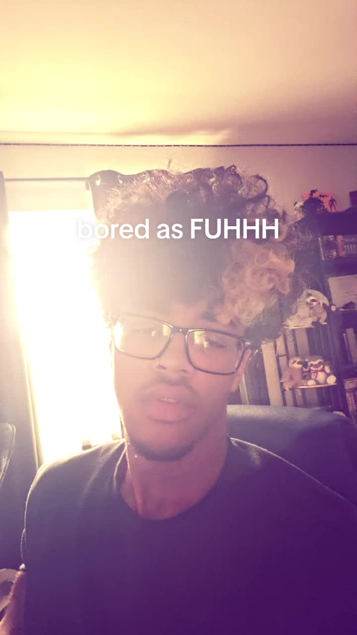 @Xzever