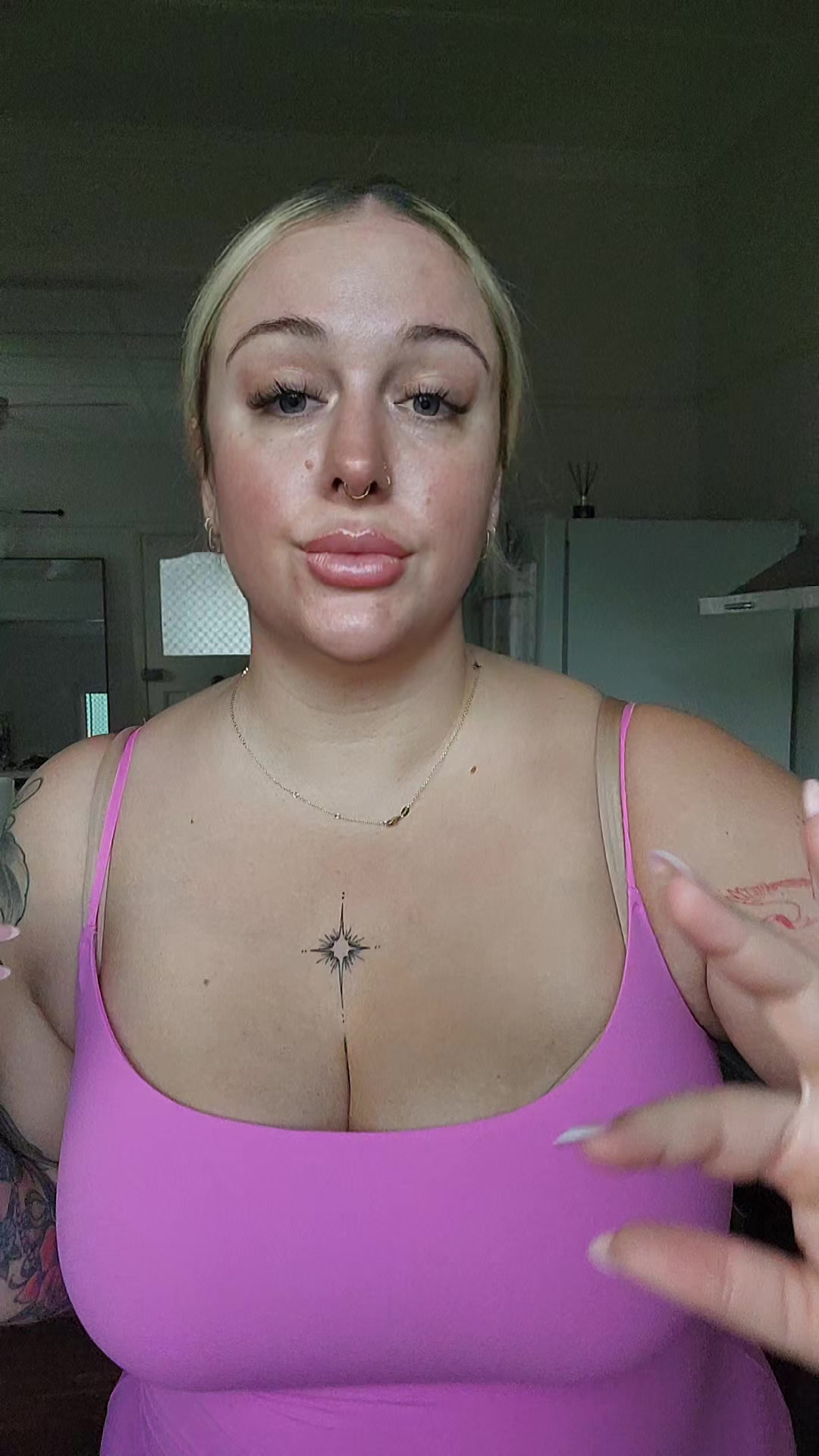 @AliceBlush 🇦🇺