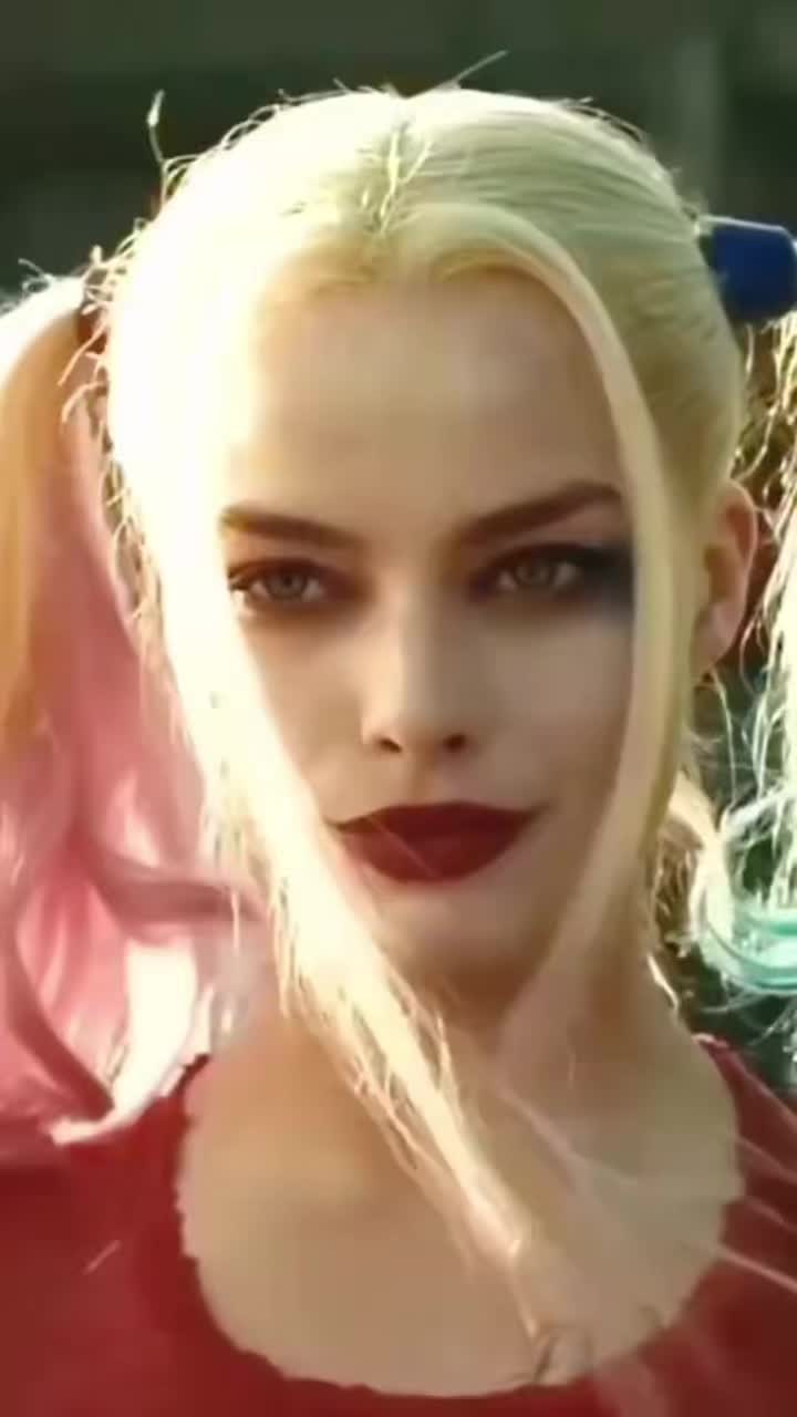 @Maru 69🤭