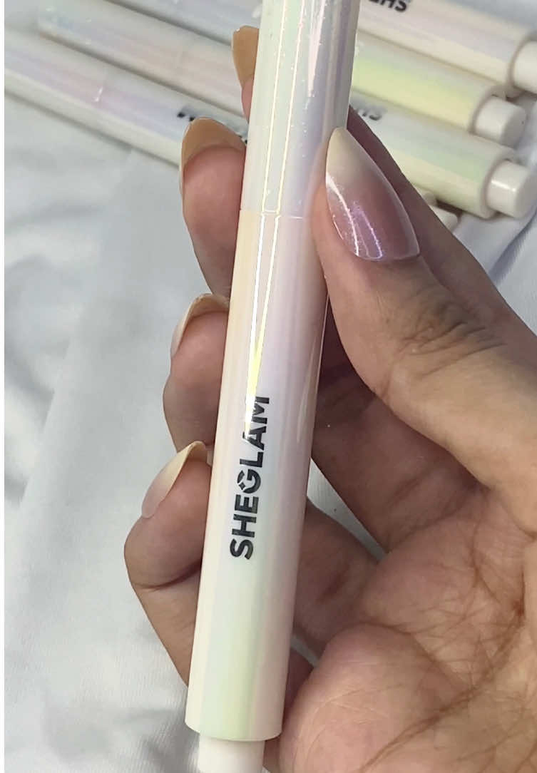 @pao 🎀 content creator