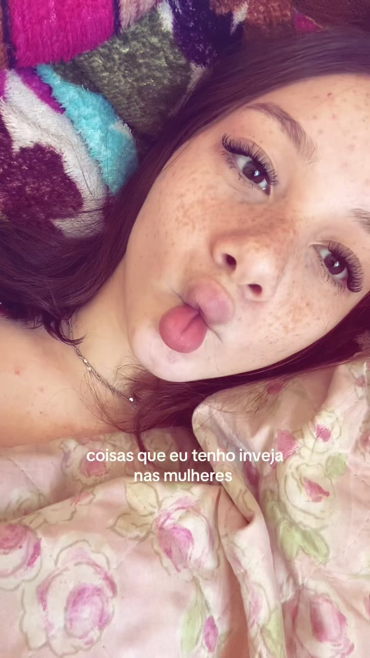 @helo molina