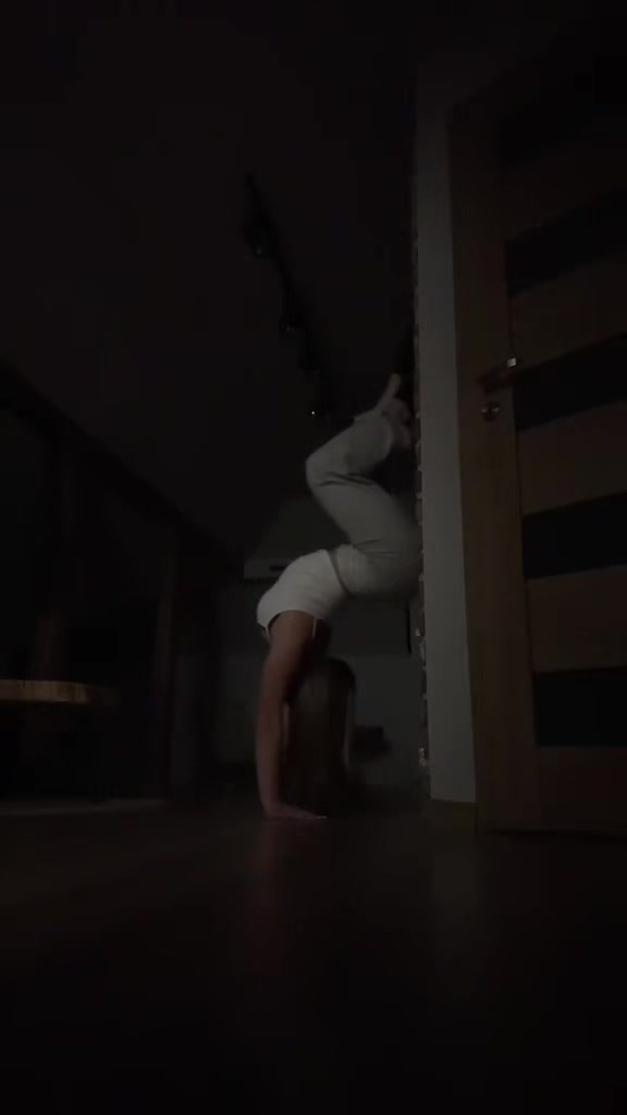 @jjxdjjxzs