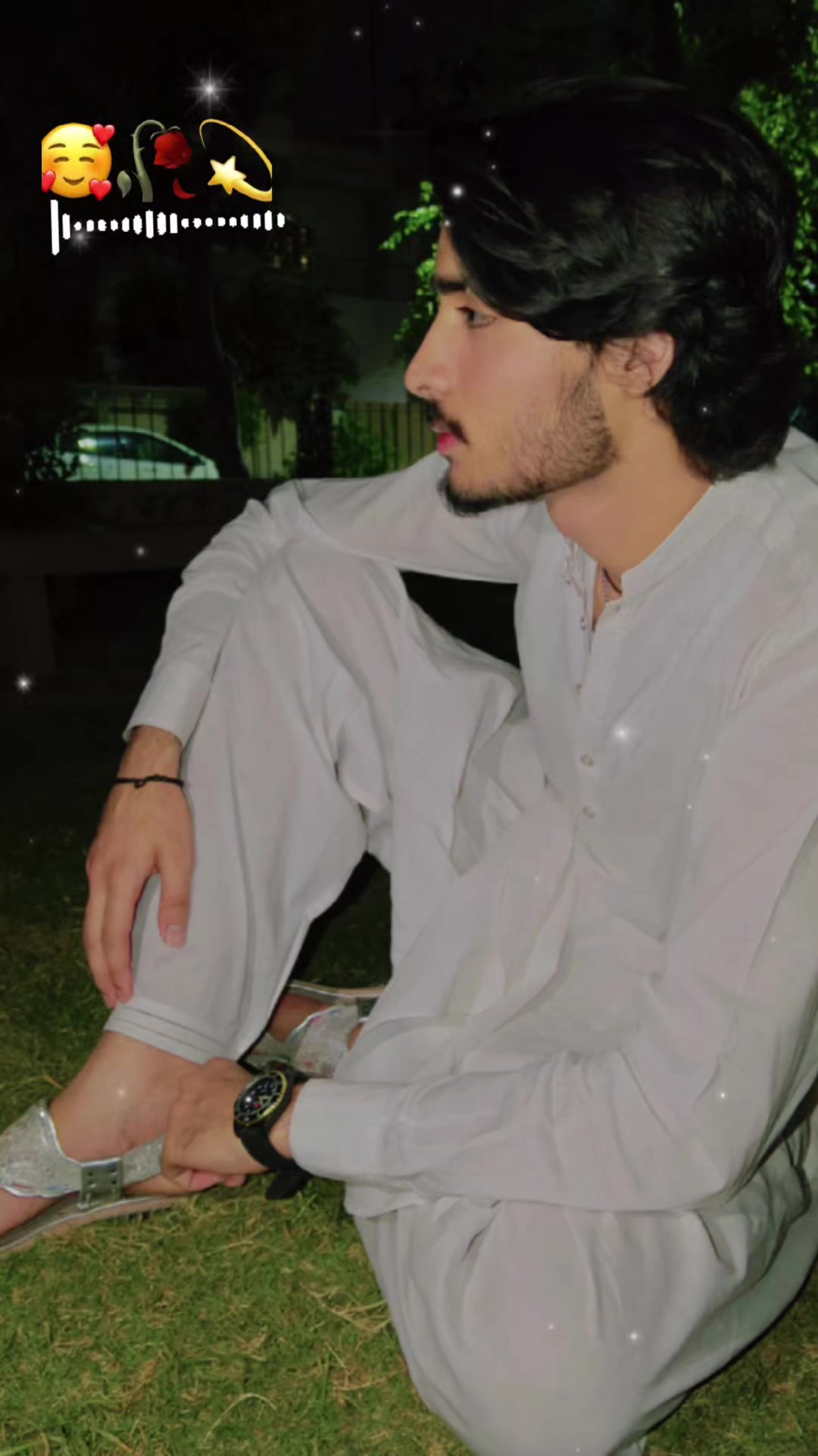 @🥰zainabbas🥰