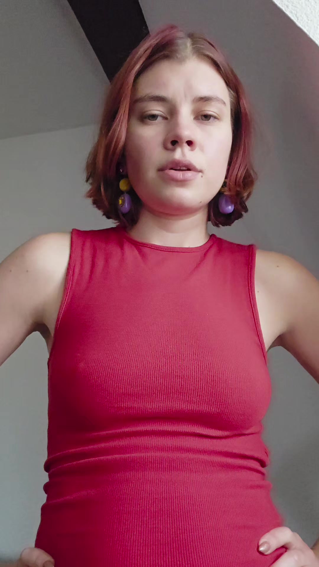 @Marharyta Pshenitsyna