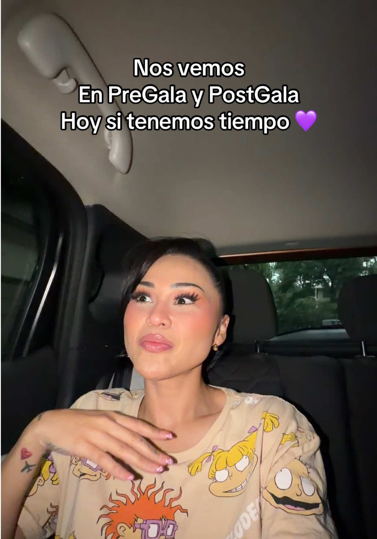 @GOMITA_OFICIAL