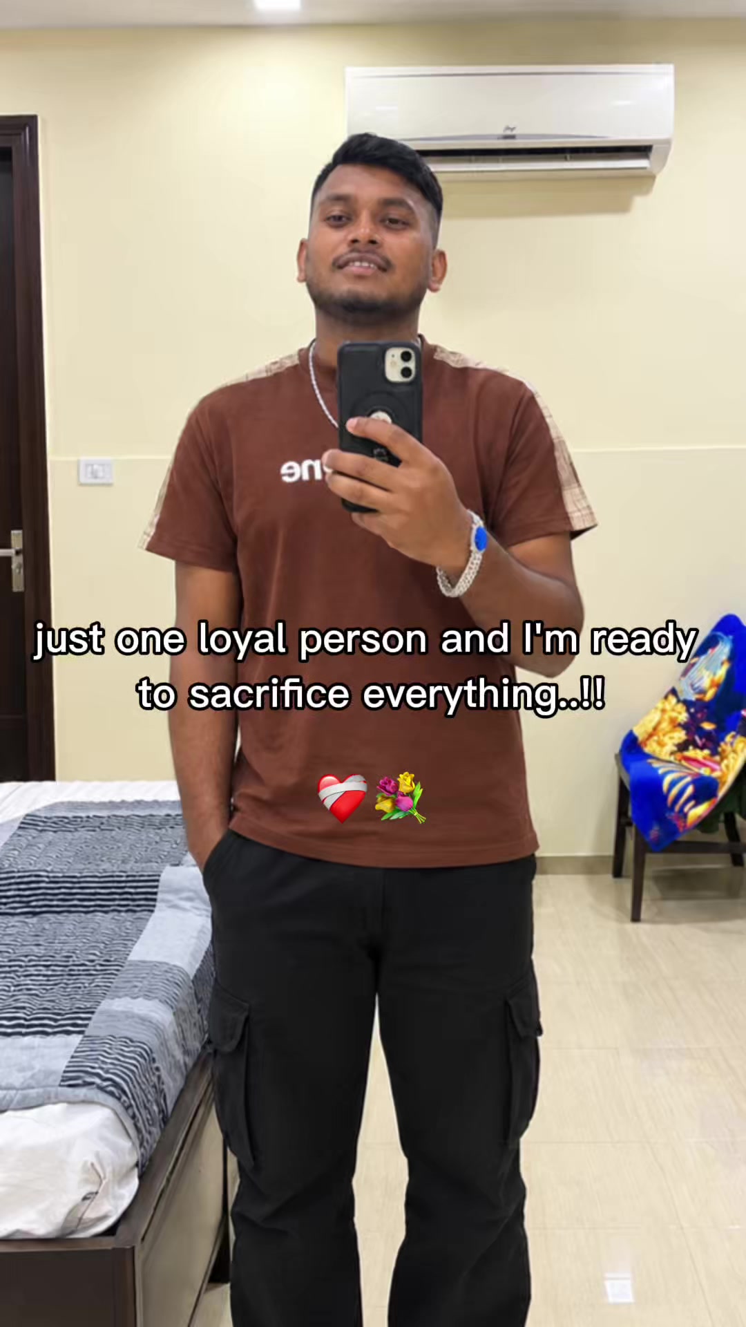 @Rohitshah🩺💊💉