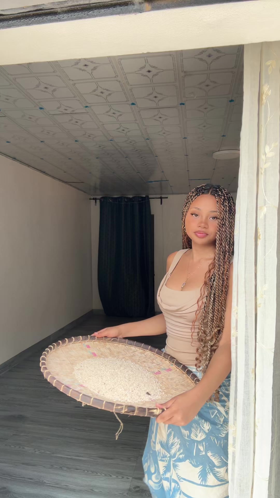 @A&iuml;cha 🌺