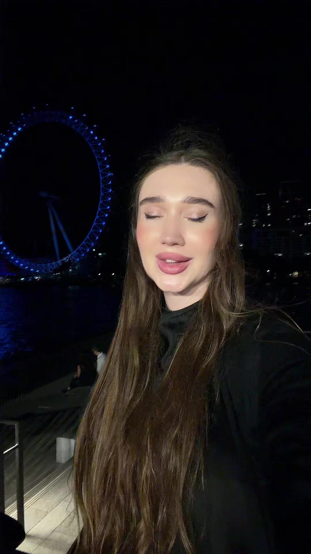 @nastyaflorest
