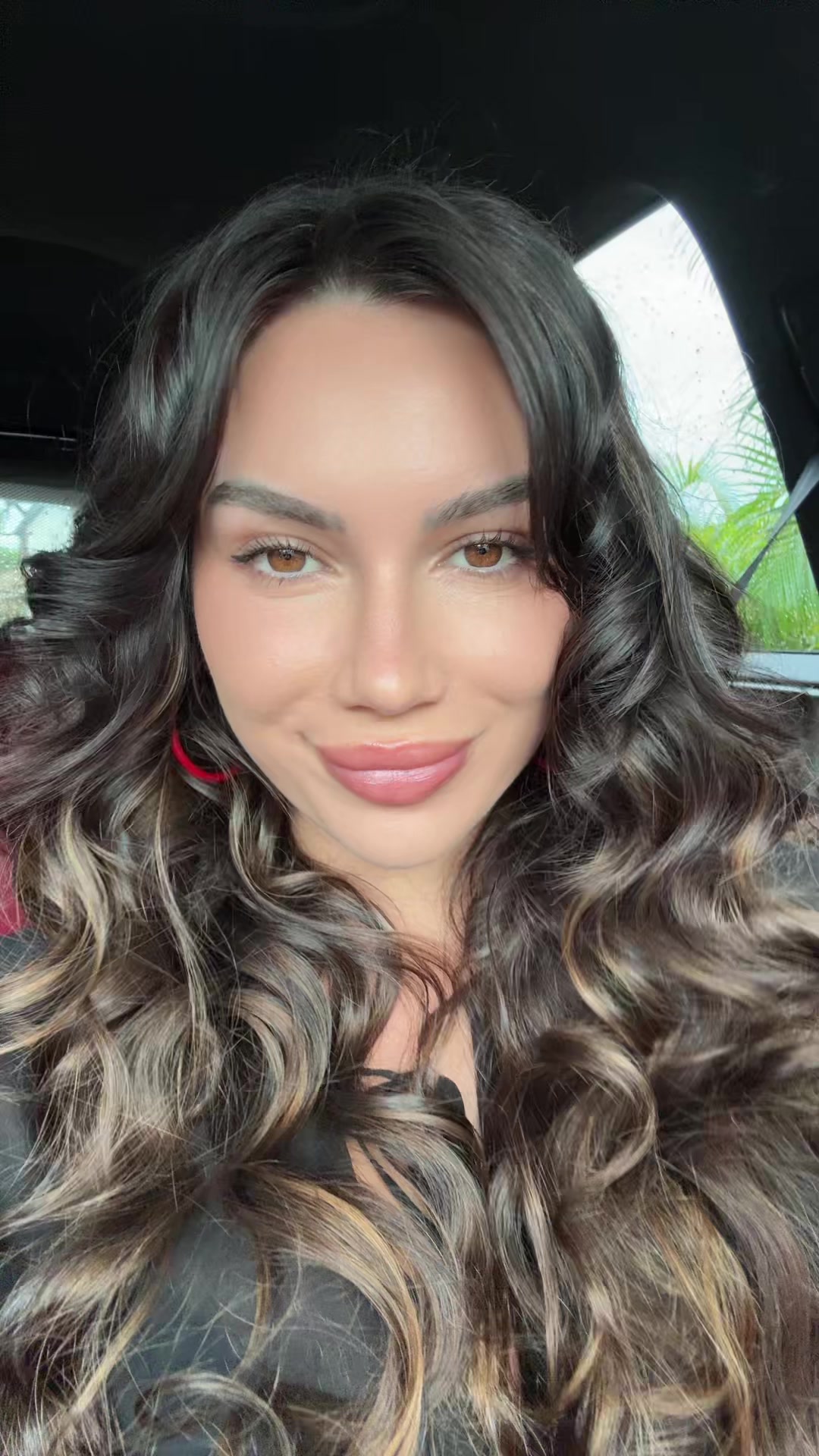 @natalia.luccassss