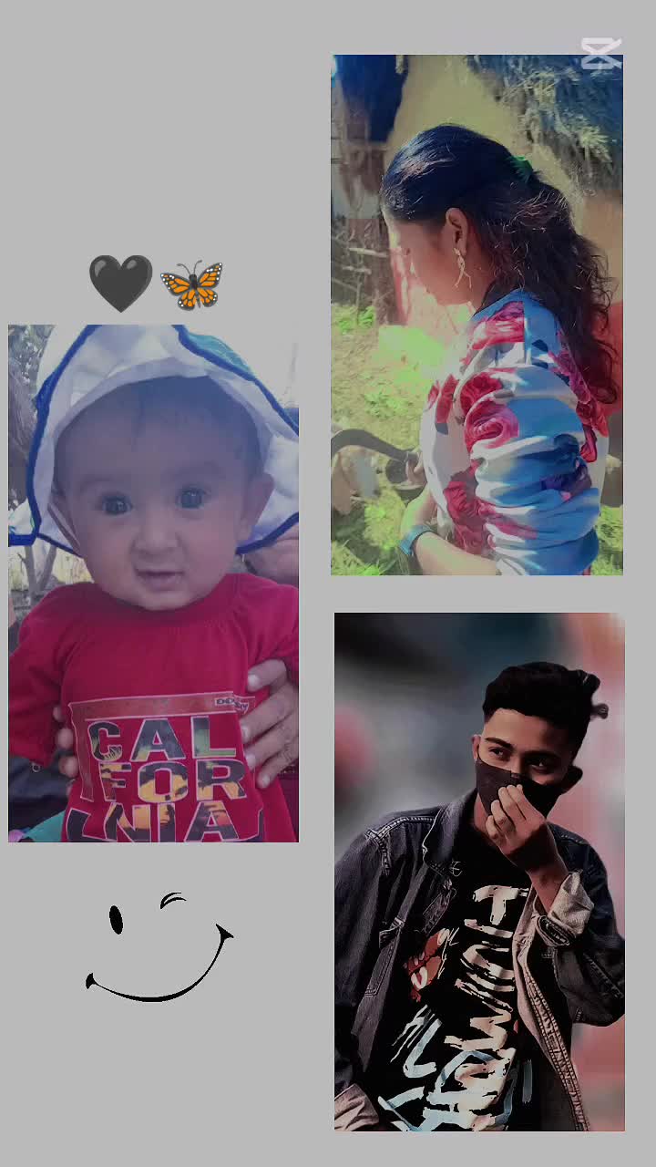 @manoj bishwokarma