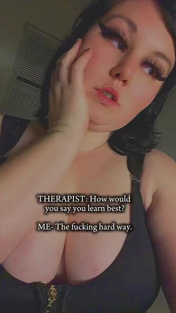 @That_Ston3r_Lady