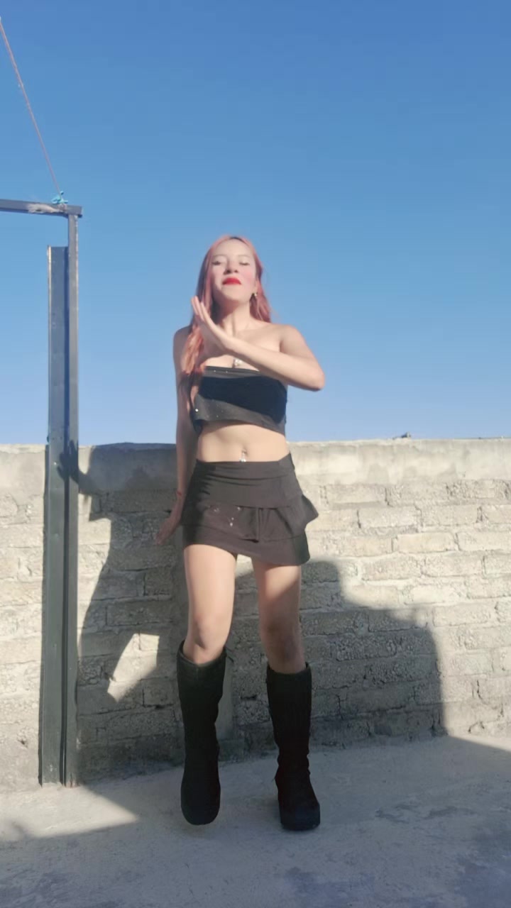 @Jalysparkly oficial