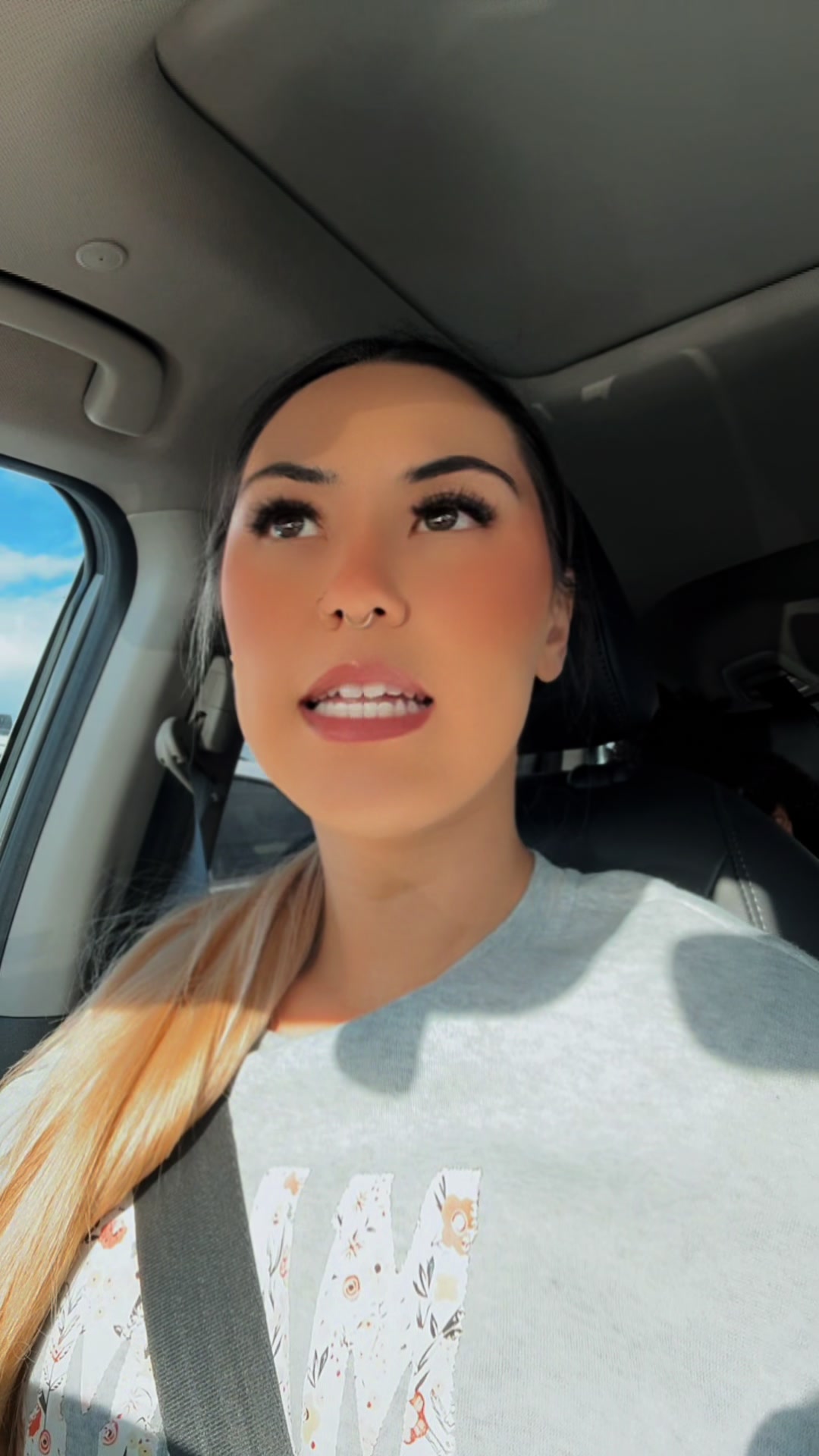 @adoseofv___