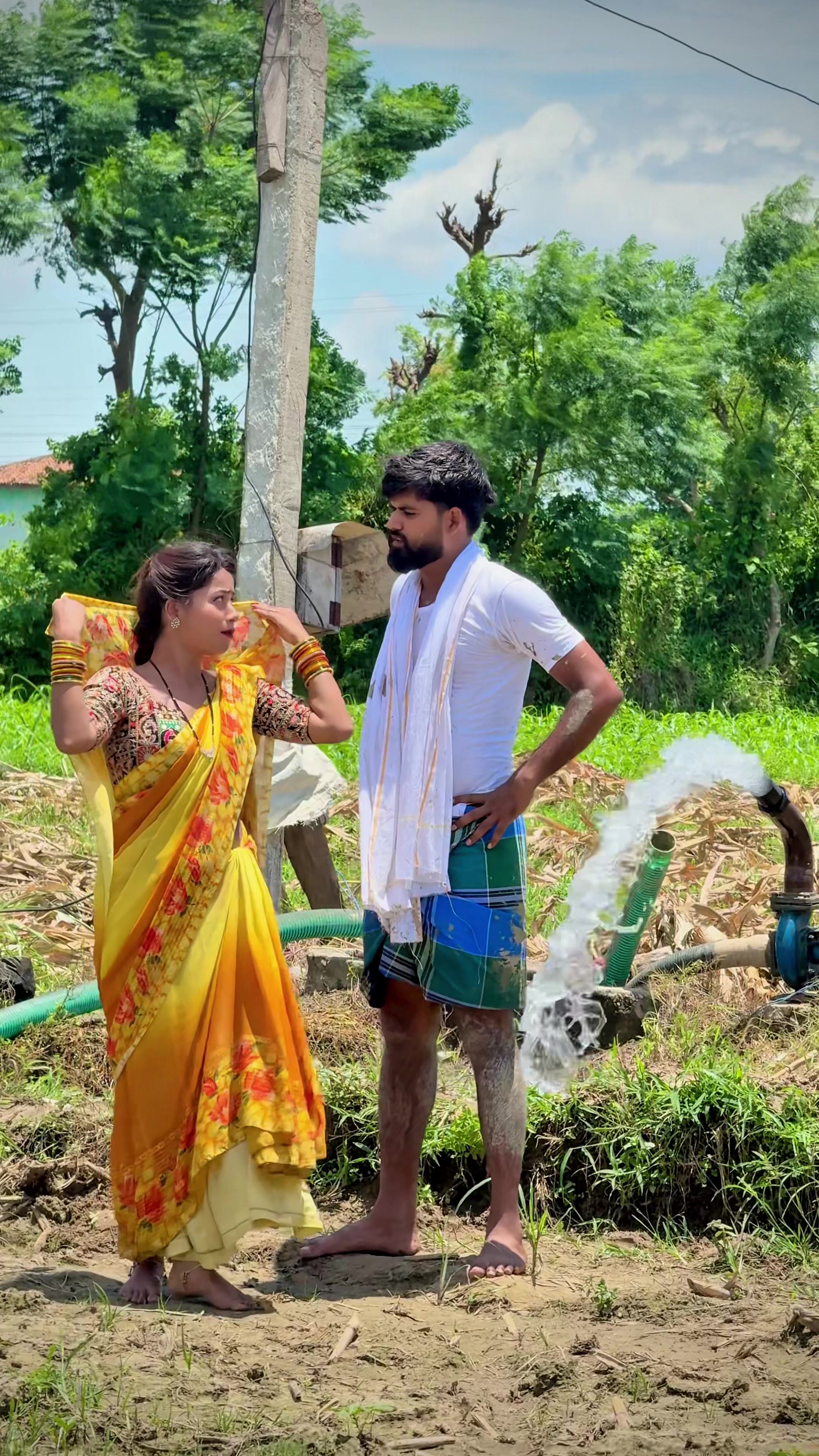 @Niva yadav
