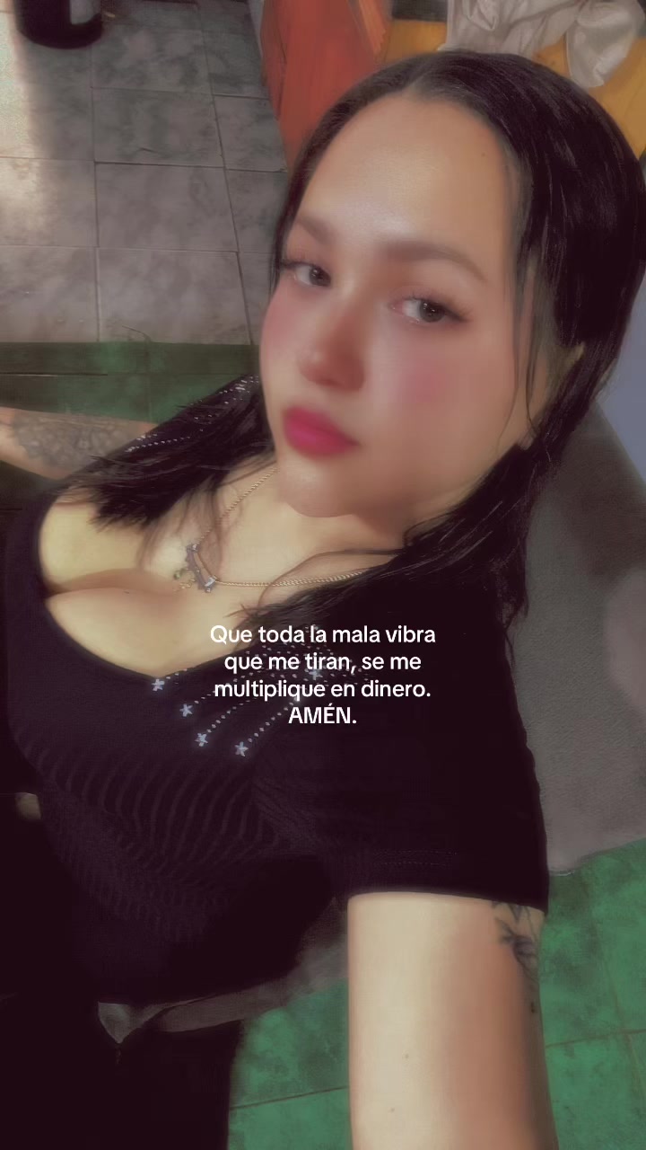 @Camila_Ok