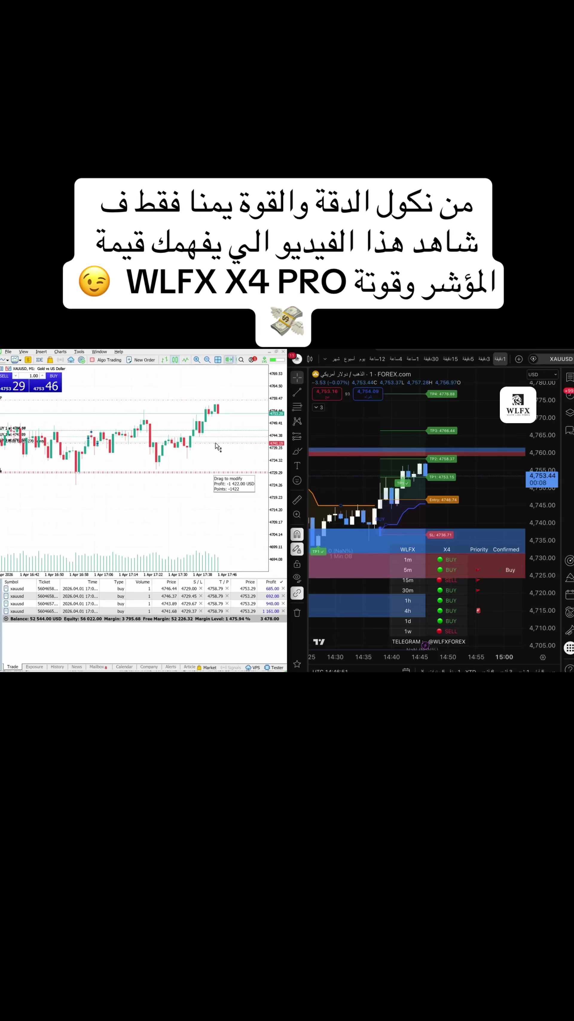 @WLFX.forex