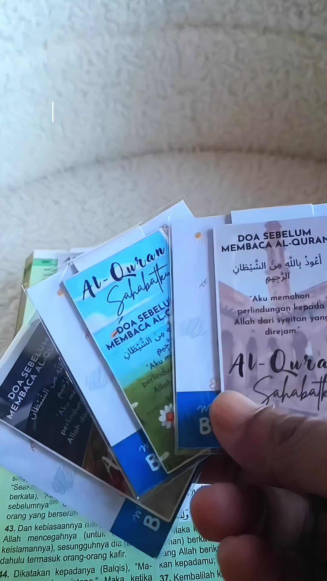 @azieahh
