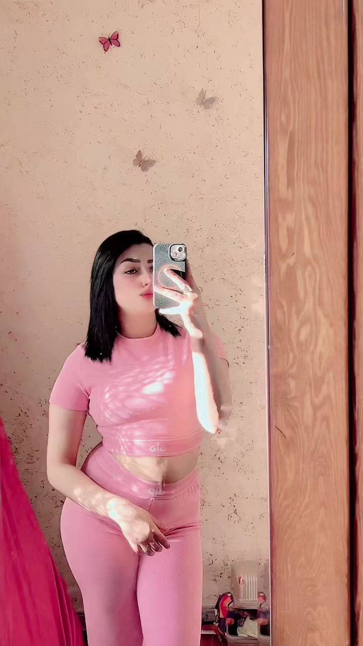 @Chaeima••🐍🫦