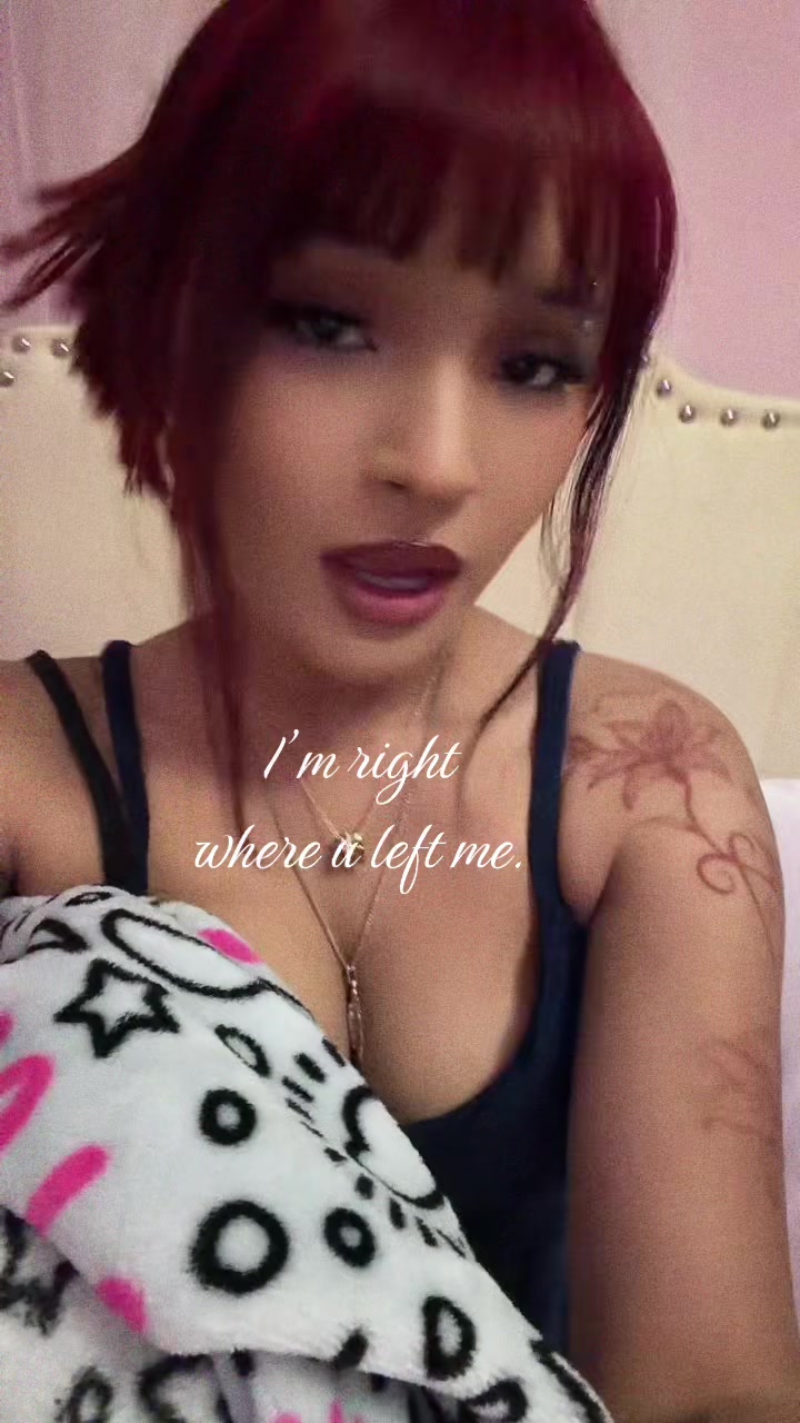 @itz_just_lexiiii