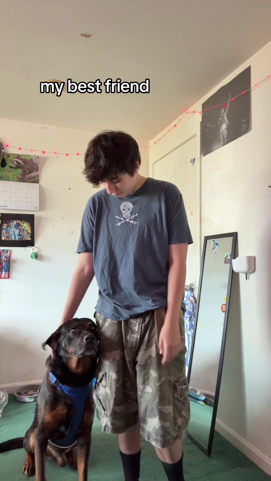 @n0brainz🦴