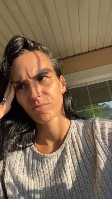@katfromfl