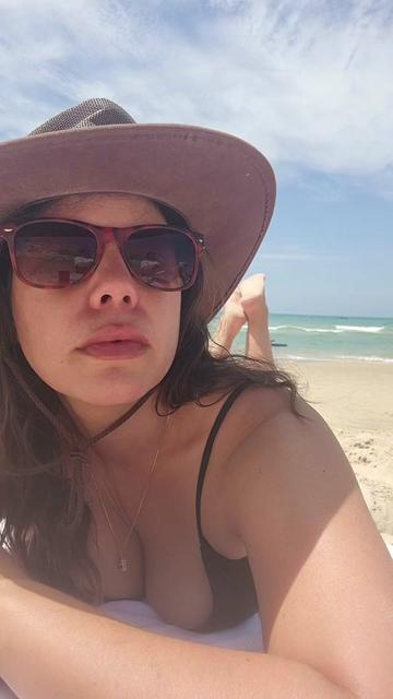 @peleg.swim