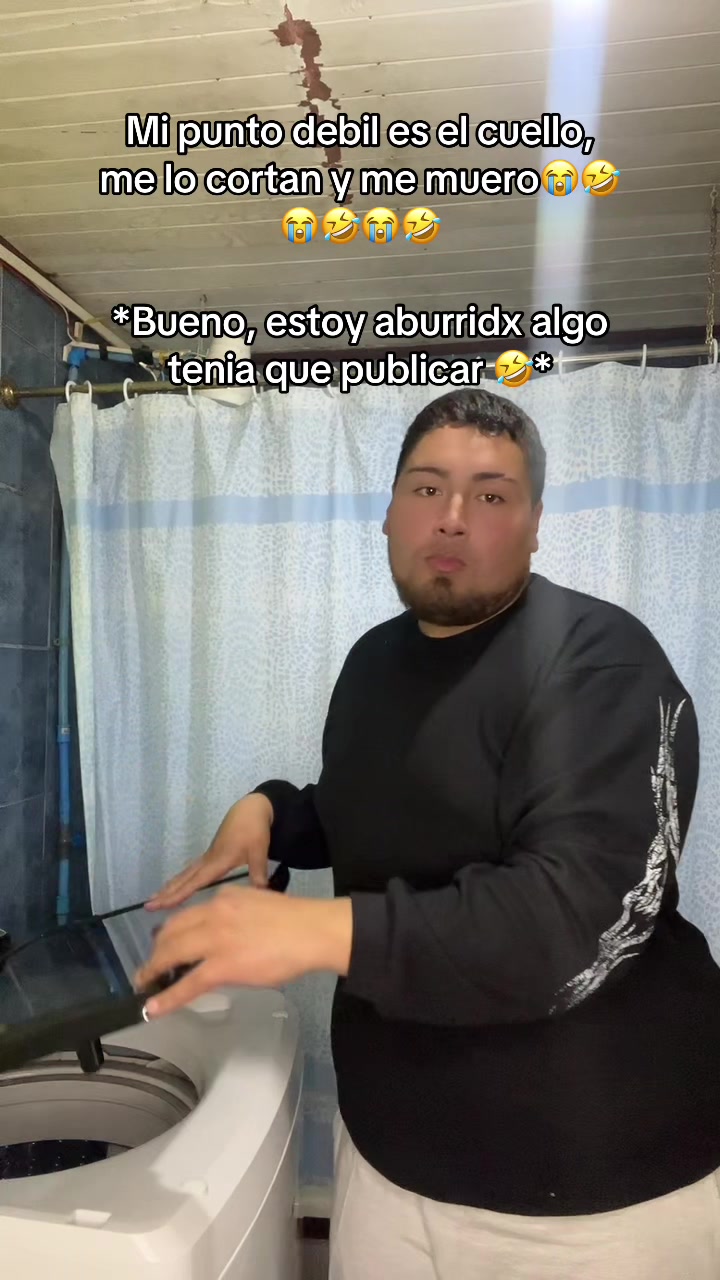 @kikin.ignacio