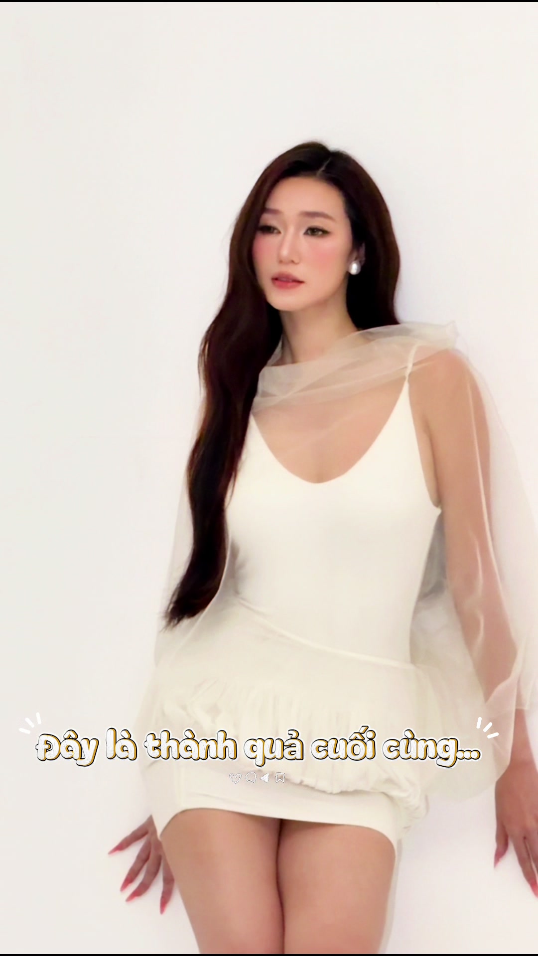 @Kh&aacute;nh My Official 👸