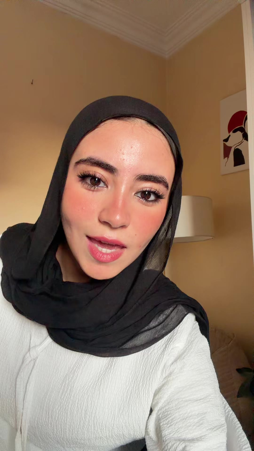 @LOZAA