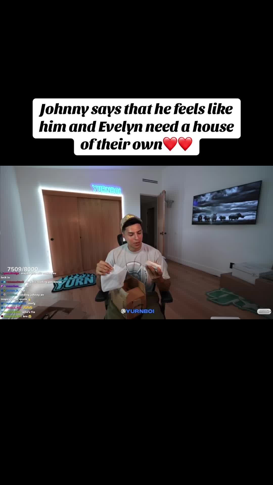 @jeveclips4youu