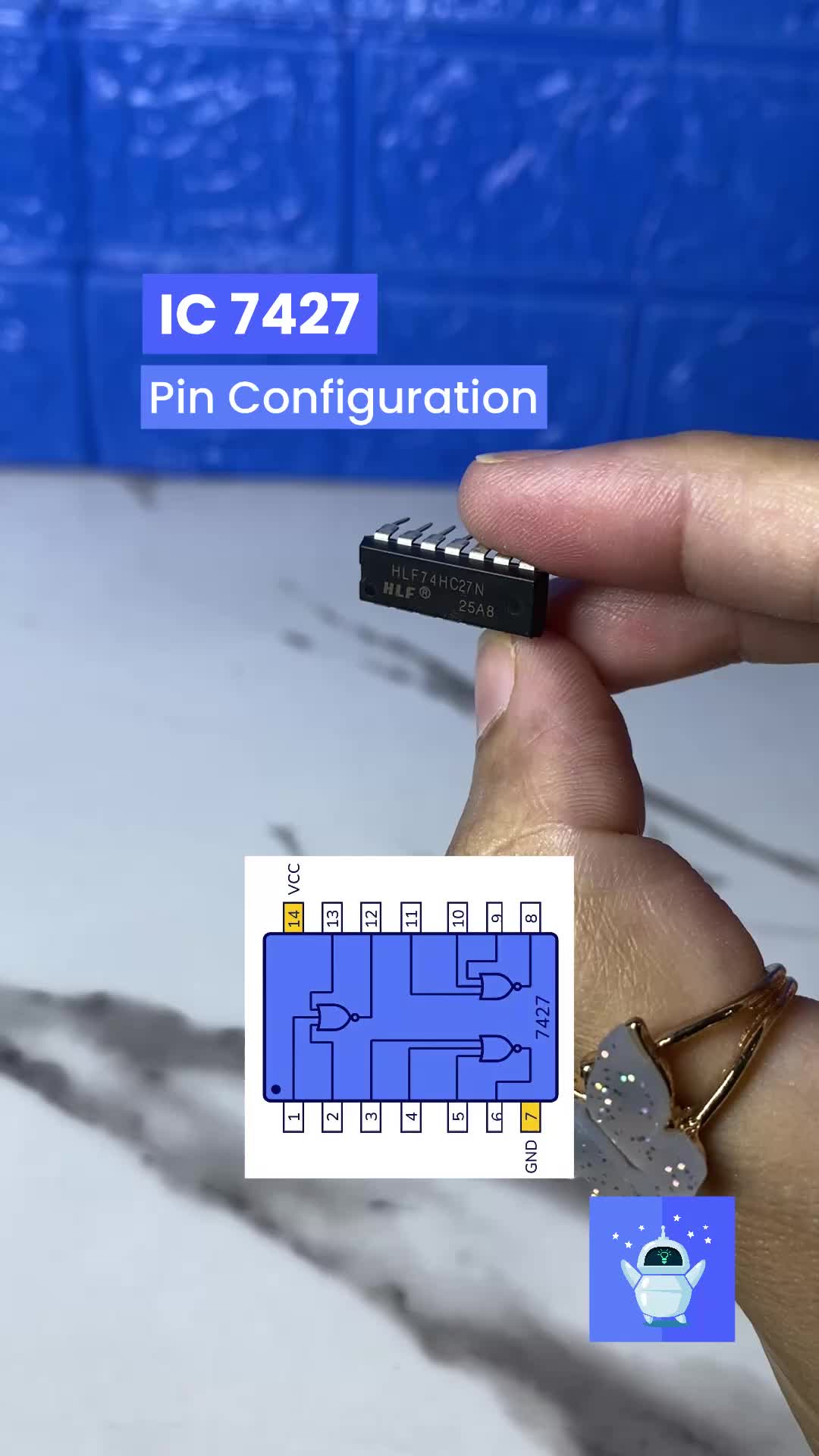 @Roboduino