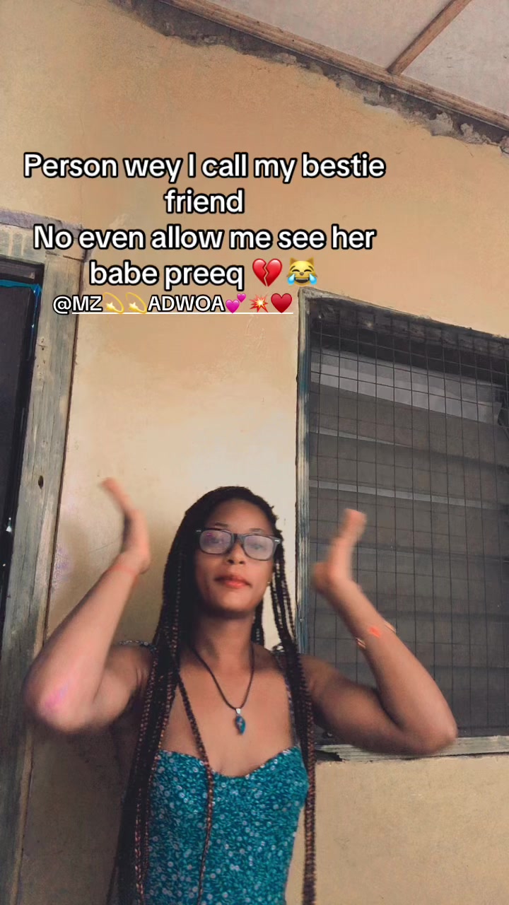 @Mz AHBENAR💕🎧😇👅
