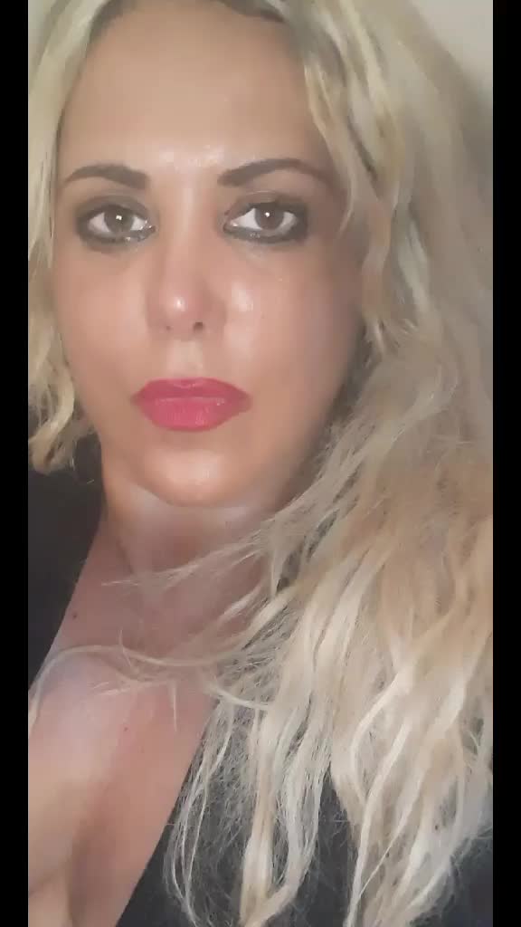 @barbara