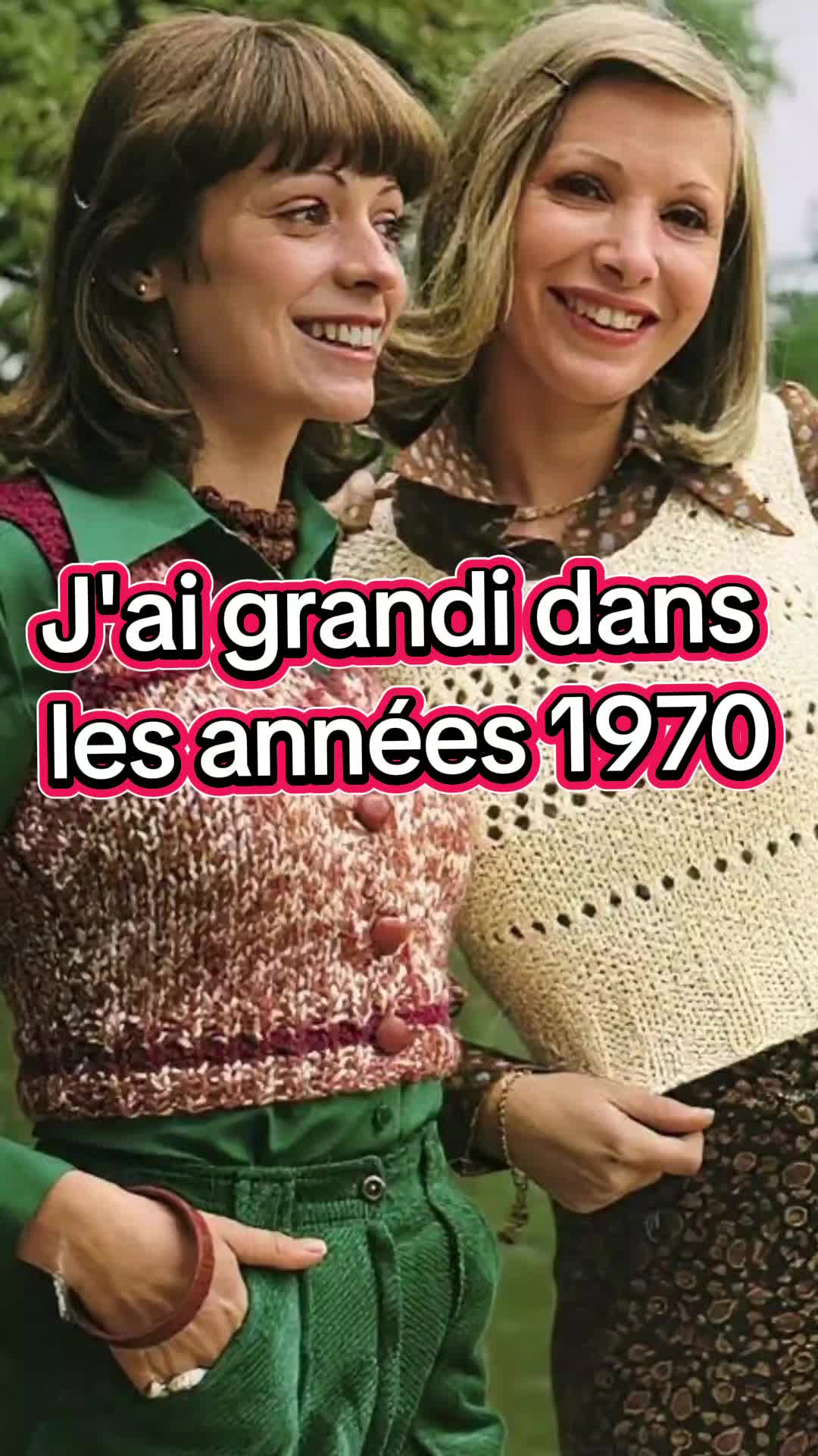 @Alice