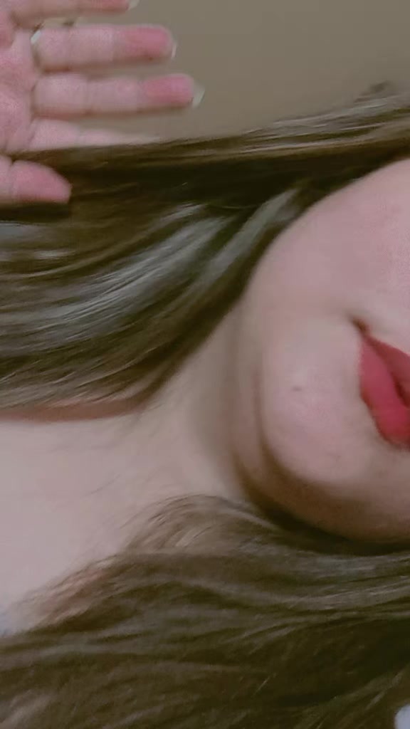 @Lewano0💫
