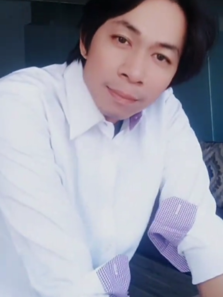 @๐๐ญ๐ฑ๐ฒ๐
ณ๏ธ๐๐ซ๐๐ปเผป๐๐ficial