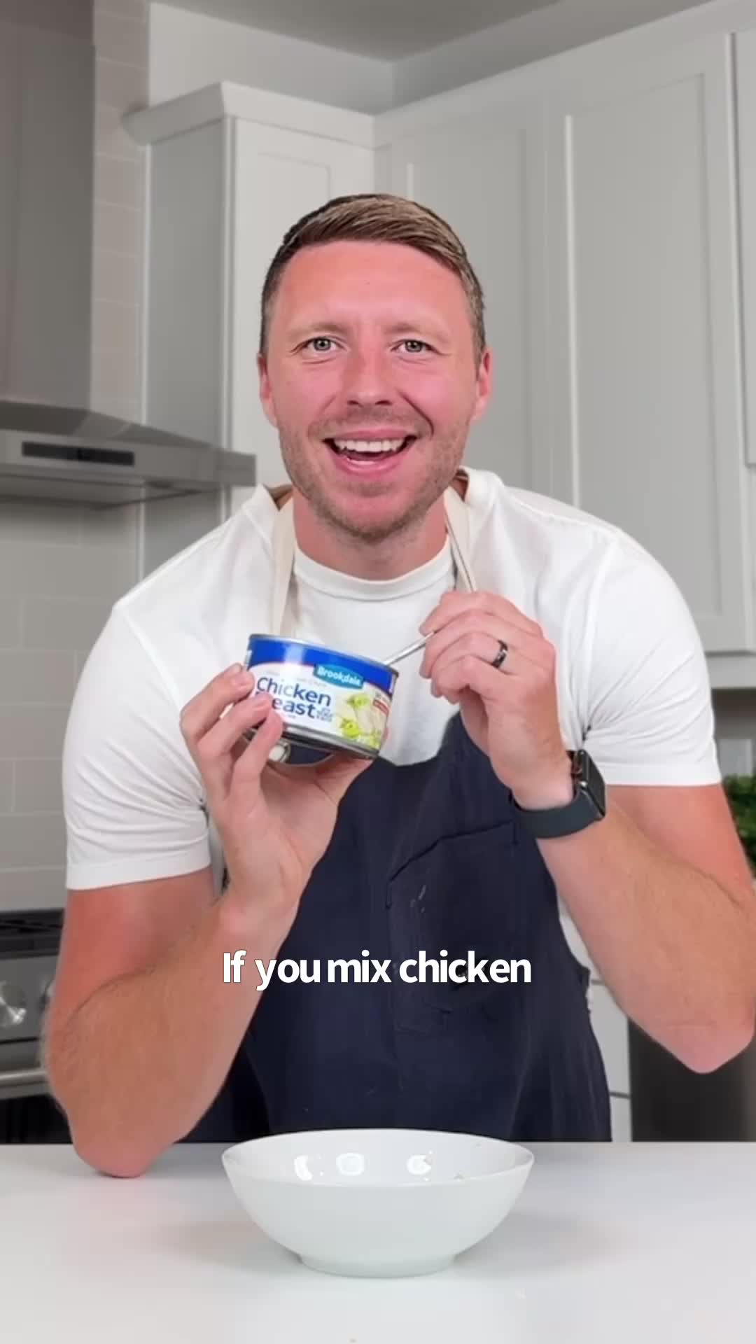 @iRick
