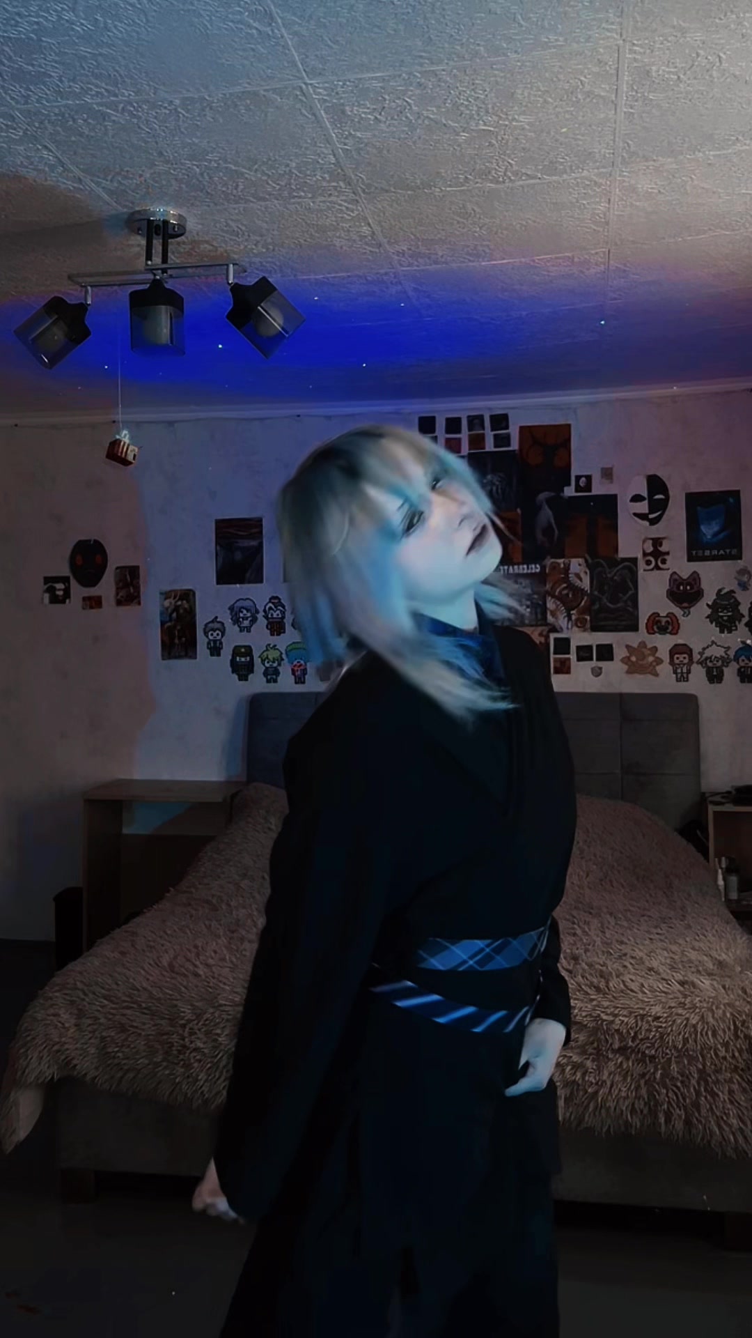 @kiki