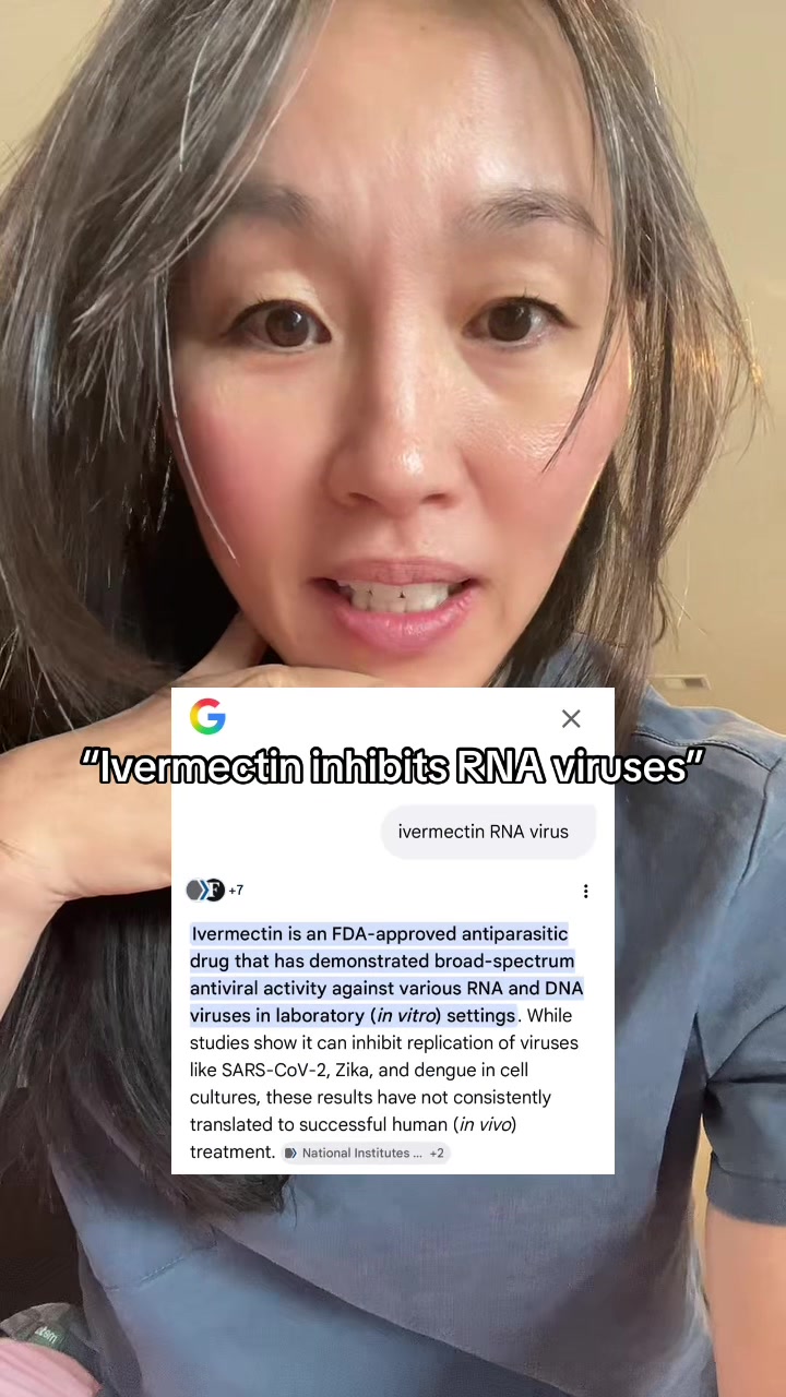 @Vicki Chan MD