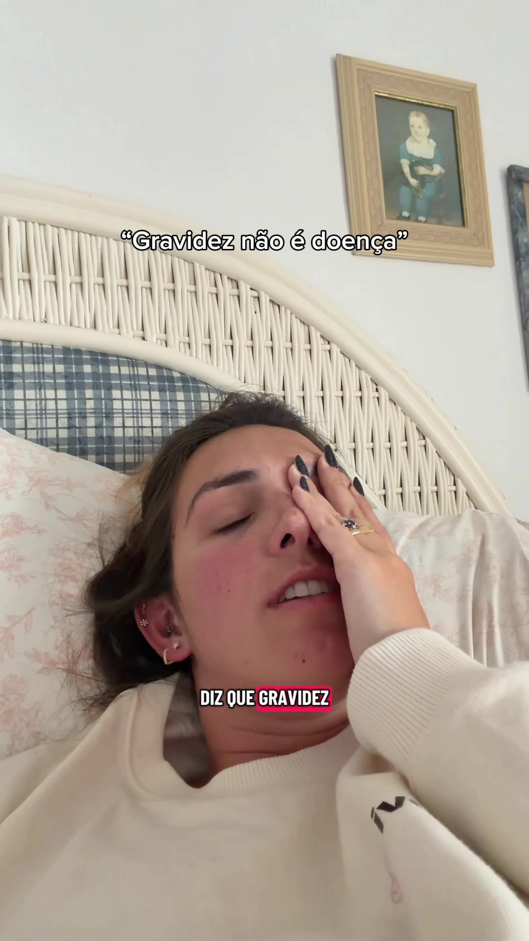 @Rebeca Caldeira