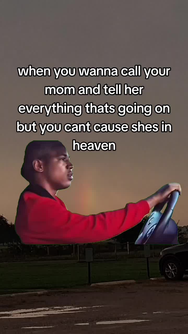 @Veronica ๐