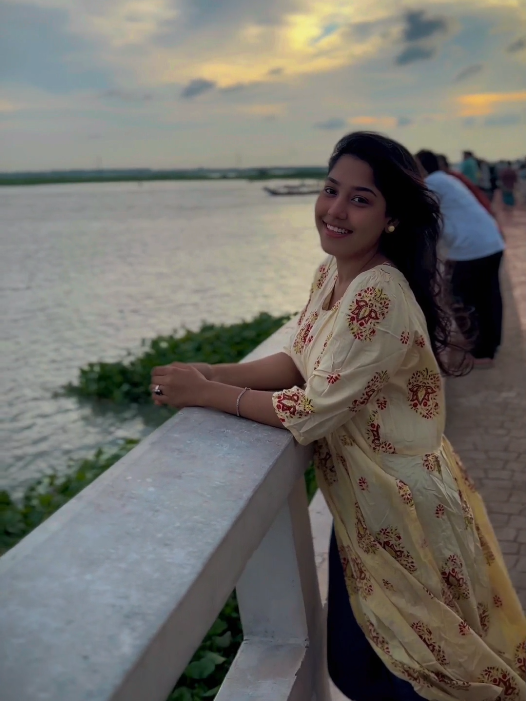 @Aishwarya🌷